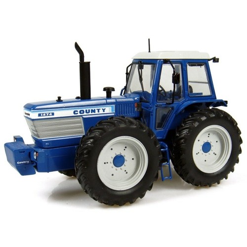 Universal hobbies collection - universal,