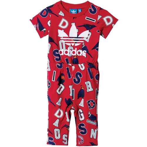 Adidas originals tuta - originals,