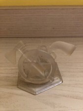Disney Infinity - Lone Ranger