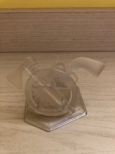 Disney infinity lone ranger - disney,