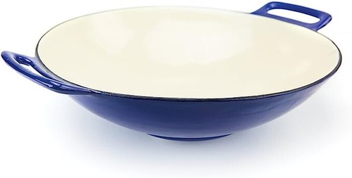 Broil king griglia gas - broil,