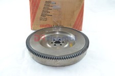 LANCIA THEMA 2.5 TD CRANKSHAFT