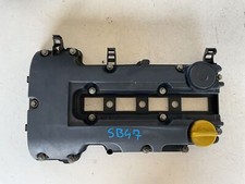 55561426 COPERCHIO TESTATA
