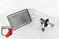 Radiatore Riscaldamento Elettrico RHD Kia Sportage V NQ5 MK5 Tucson IV NX4 MK4