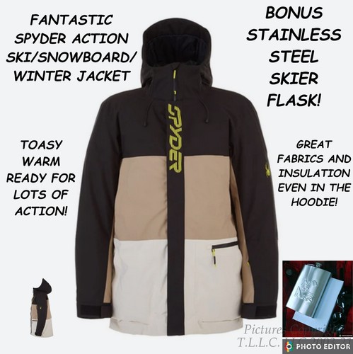 New nwt mens 38211063 - mens,