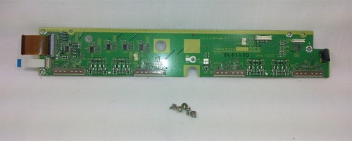 Panasonic 50phd7uy scheda - th-50phd7uy,