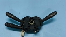 Devioluci con cruise control per Alfa Romeo 147, 156 e Gt. Cod. : 156048600.