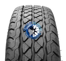 PNEUMATICI GOMME A-PLUS A867