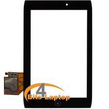 Acer Iconia Tab A100 Vetro