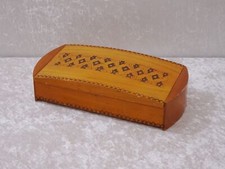 QLRM4A - Scatola Di Sigarette