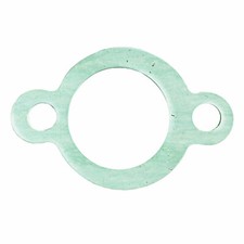 Manuale Camme Catena Tenditore