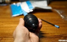 1PZ NUOVO ADATTO PER