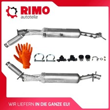 für Citroen Jumpy 2.0 BlueHdi