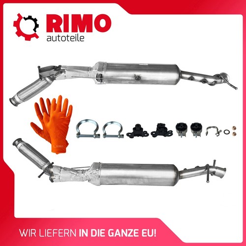 Per citroen jumpy bluehdi - jumpy, 2.0