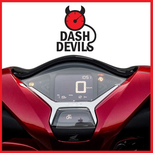 Protezione cruscotto dash - protezione,