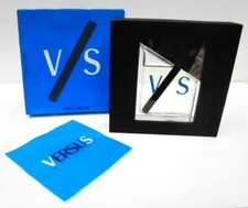 Versus versace for men - v/s, edt