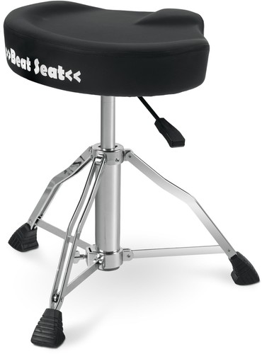 Xdrum batteria sgabello - batteria,