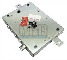 SERRATURA DIERRE TRIPLICE