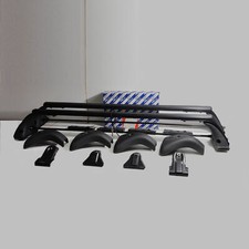 PORTATUTTO FIAT PALIO 3 PORTE ORIGINALE 5911690