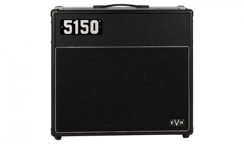 Evh 5150 iconic - 5150, 40