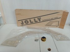 deflettori antiturbo nos nuovi vintage per Renault 9 e 11 R9 R11