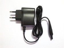 Caricabatteria cavo di