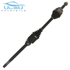 ALBERO MOTORE ALFA ROMEO 147