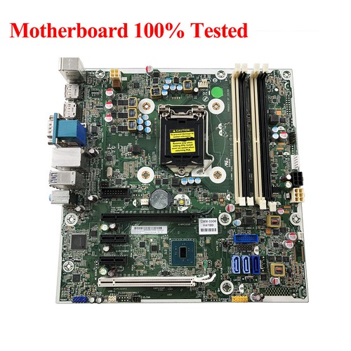Per elitedesk 600 800 g2 - hp,