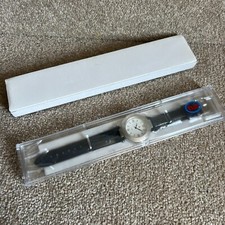 Orologio - Esso Promozionale