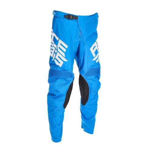 Acerbis motorcycle cross - motorcycle,
