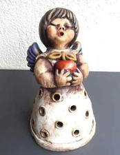 THUN - ANGELO LISA -produzione