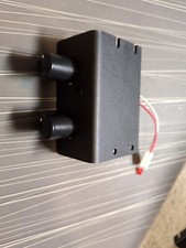 Telecomando aftermarket per