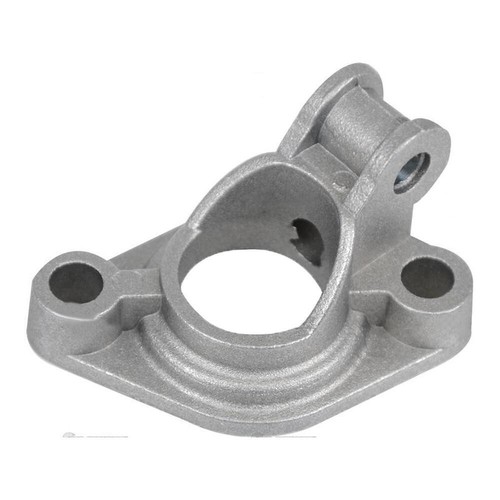 5116887 supporto per - 5116887,
