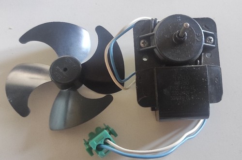 2260028200 motore ventilatore - 2260028200,