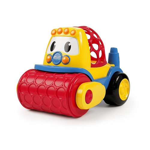 Auto giocattolo kids - kids, ii