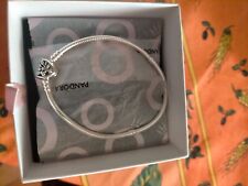 bracciale pandora donna