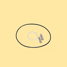 Revox B77 contatore cinghia lampade per macchina a nastro registratore a nastro