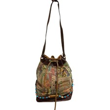 Borsa Secchiello Gianfranco