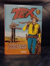 TEX CARTONATO   CON GADGET