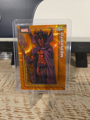 2026 topps chrome - 2026,