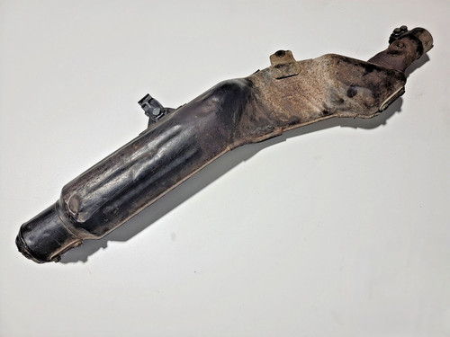 Silencer silenziatore - silencer,