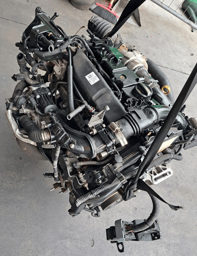 36001413 motore semicompl - 36001413,