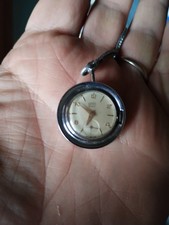 Piccolo orologio da tasca