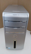 DELL Inspiron 530 PENTIUM