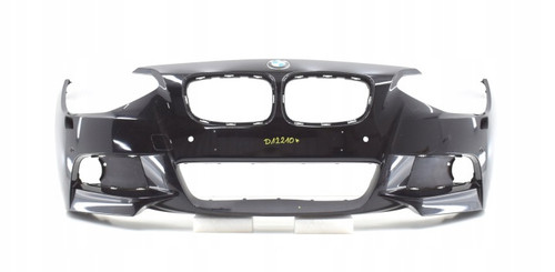 Bmw f20 f21 - f20, sport