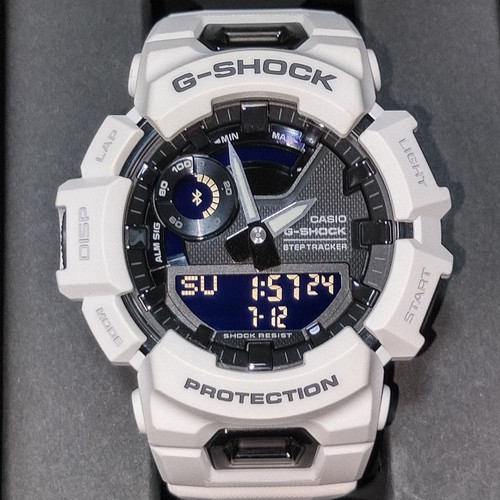 Orologio bluetooth casio - bluetooth,