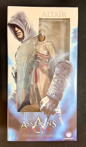 Assassin creed altair - creed,