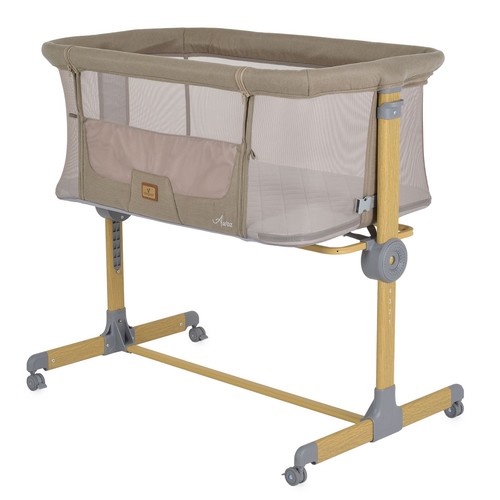 Cangaroo culla aura - cangaroo,