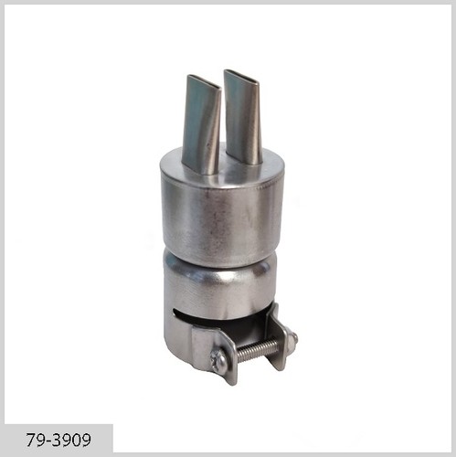 Ugello smd 7x15 stilo - ugello, 5.7x15