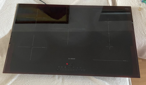 Pvs875fb5e bosch serie 6 - 01,